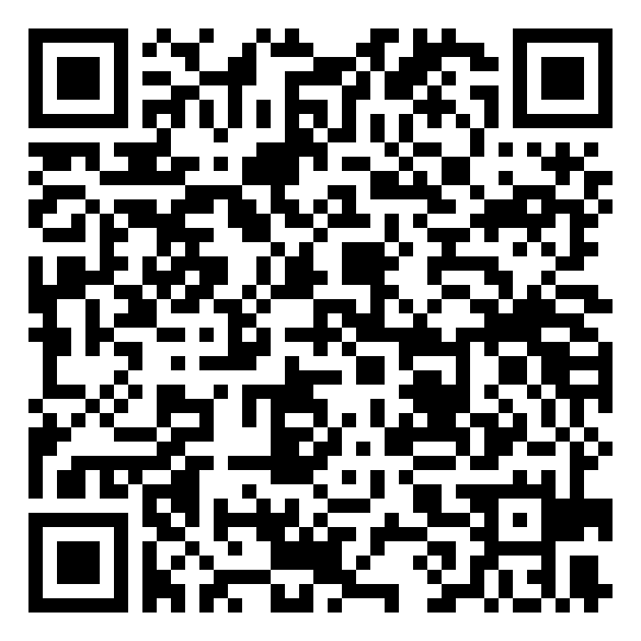 QR code 54193939100000