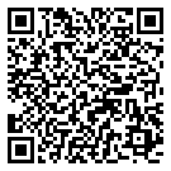 QR code 54018139000000