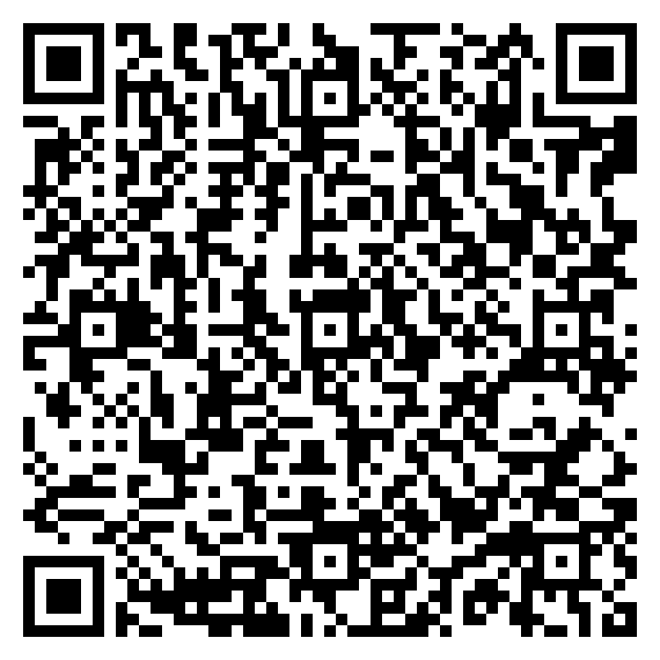 QR code 36624568900000