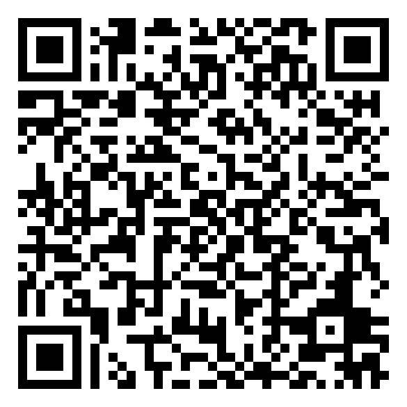 QR code 38561946800000