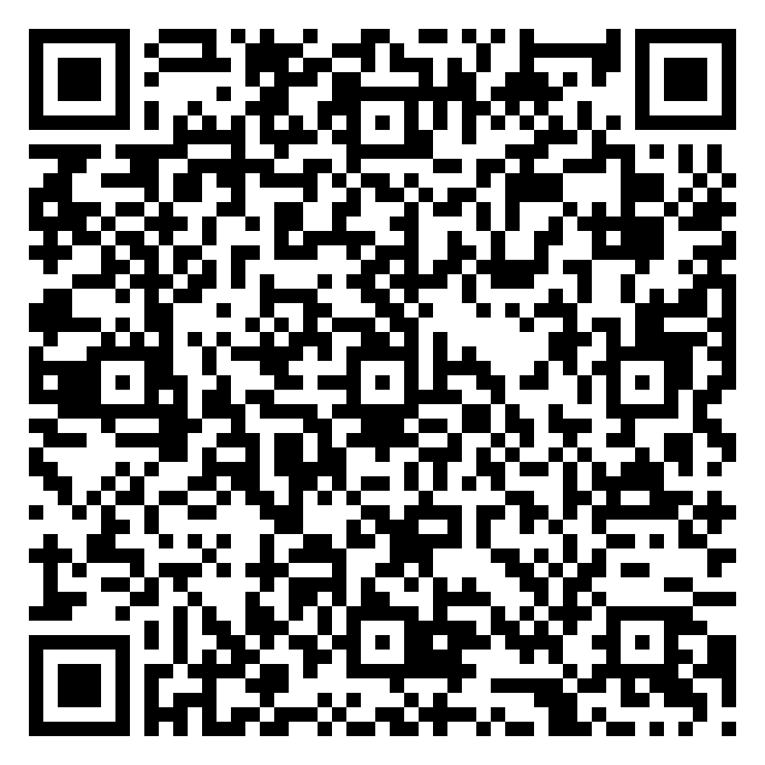 QR code 06003075000000
