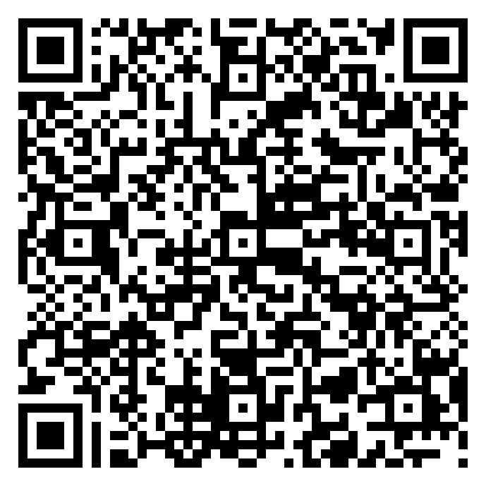 QR code 52964155400000