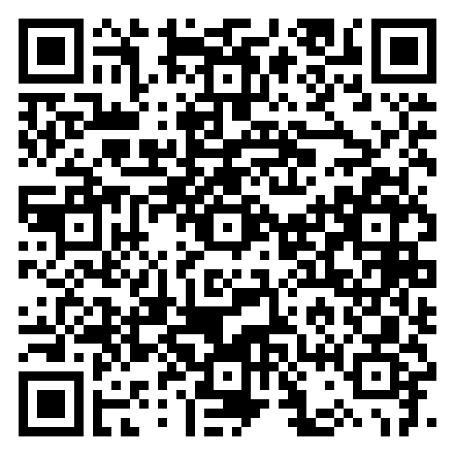 QR code 38532160000000
