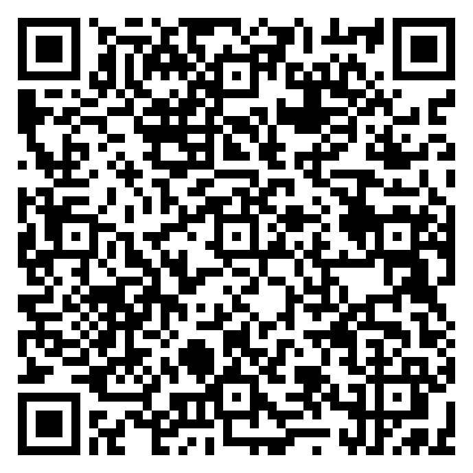 QR code 14101642800000