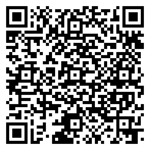 QR code 38437304800000