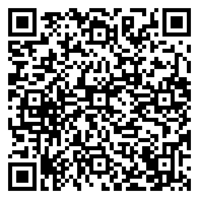 QR code 38216081600000