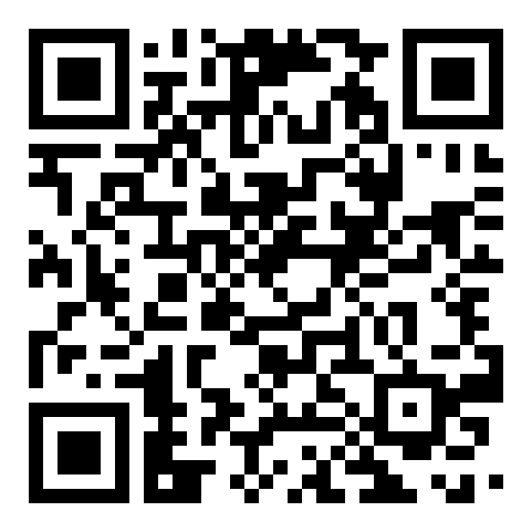 QR code 14654619000000