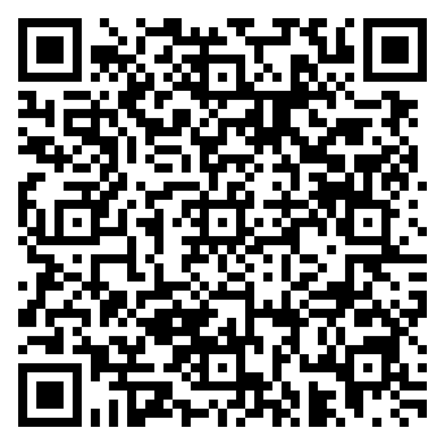 QR code 38880634300000
