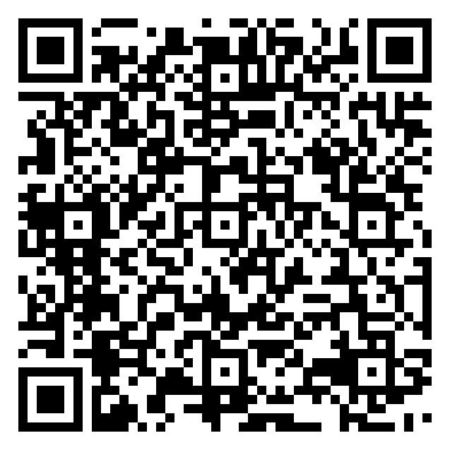 QR code 52488143700000