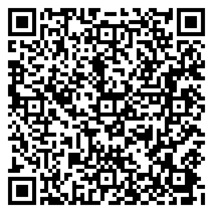 GRATY PO BABCI I DZIADKU BEATA POPIELARSKA QR code QR code 61140125200000
