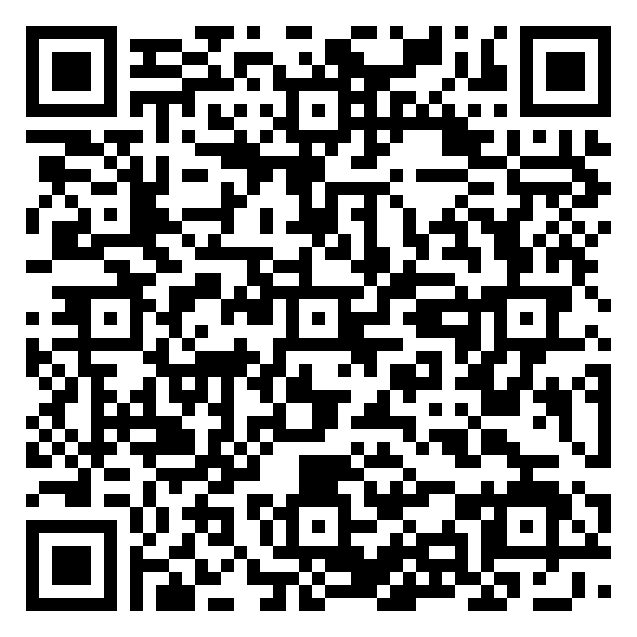 QR code 30057537500000