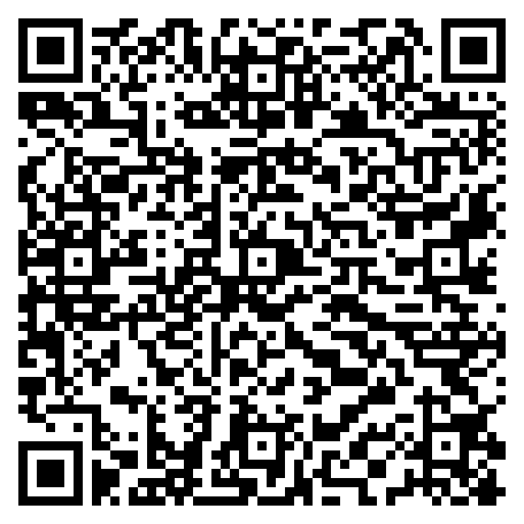 QR code 52797327500000
