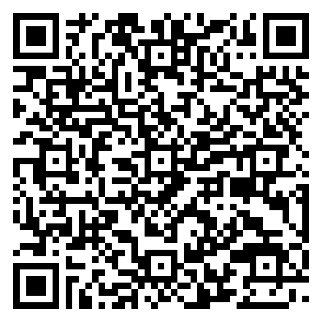 QR code 52981565200000