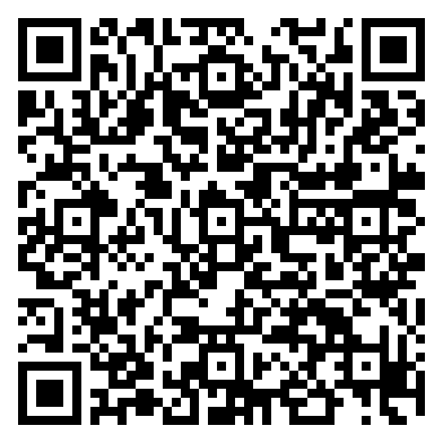 QR code 36147221600000