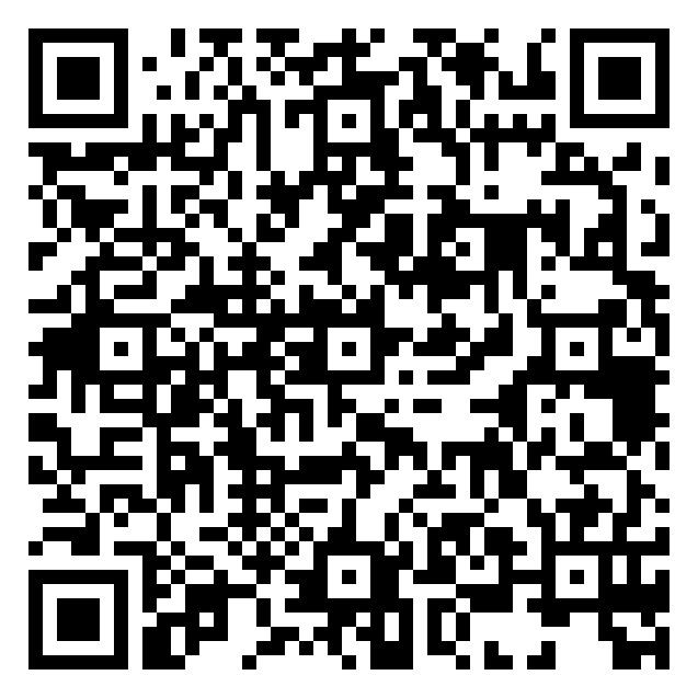 QR code 14694920200000