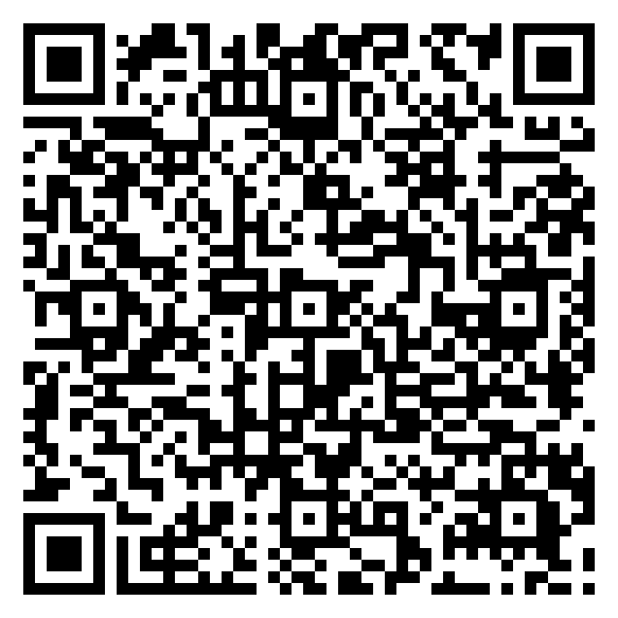 QR code 36308663500000