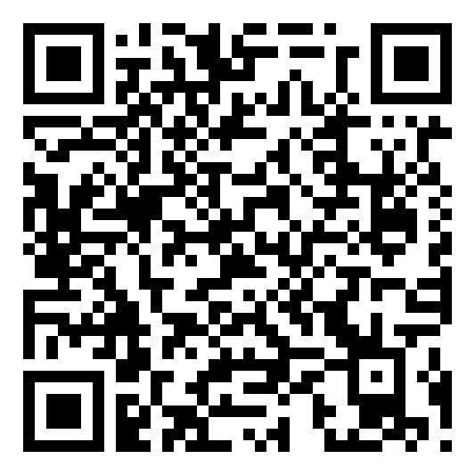 QR code 11000487200000