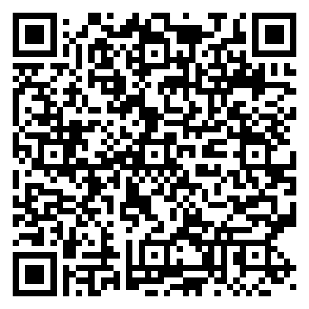 QR code 38476602600000