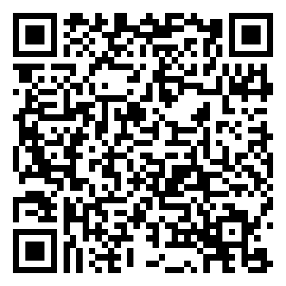 QR code 41149049200000