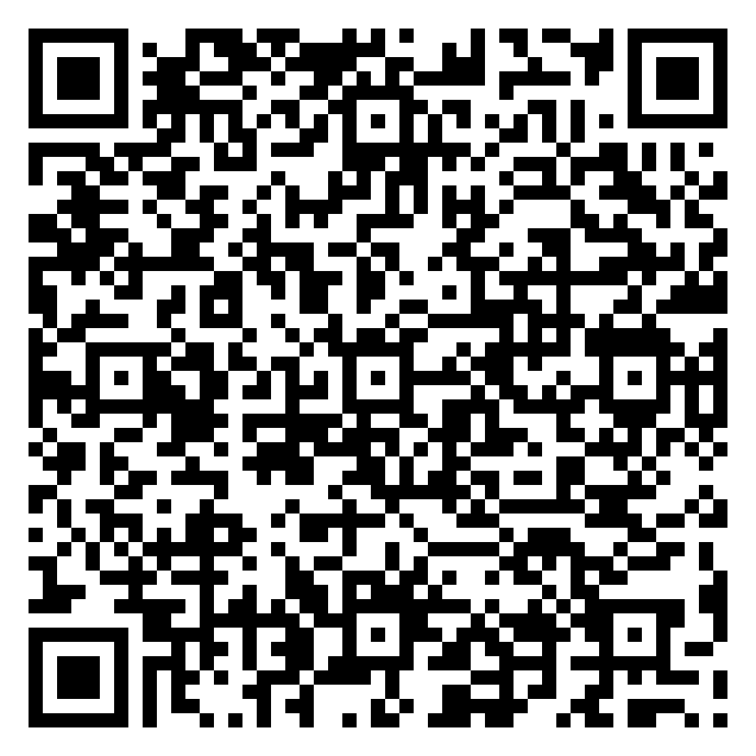 QR code 36138322800000