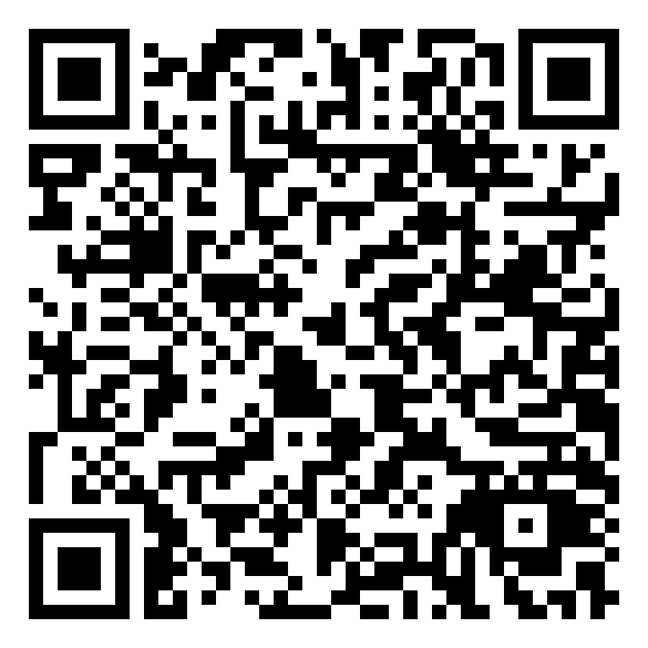 QR code 38343820200000