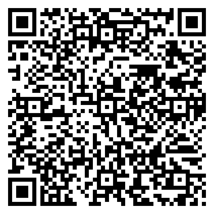 QR code 54275030700000