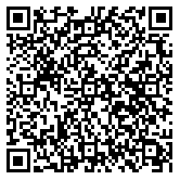 QR code 12247098400000