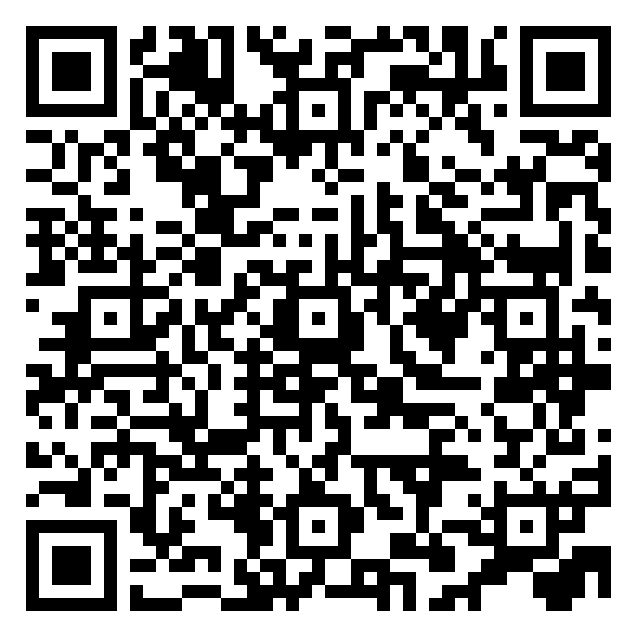 QR code 02066961500000