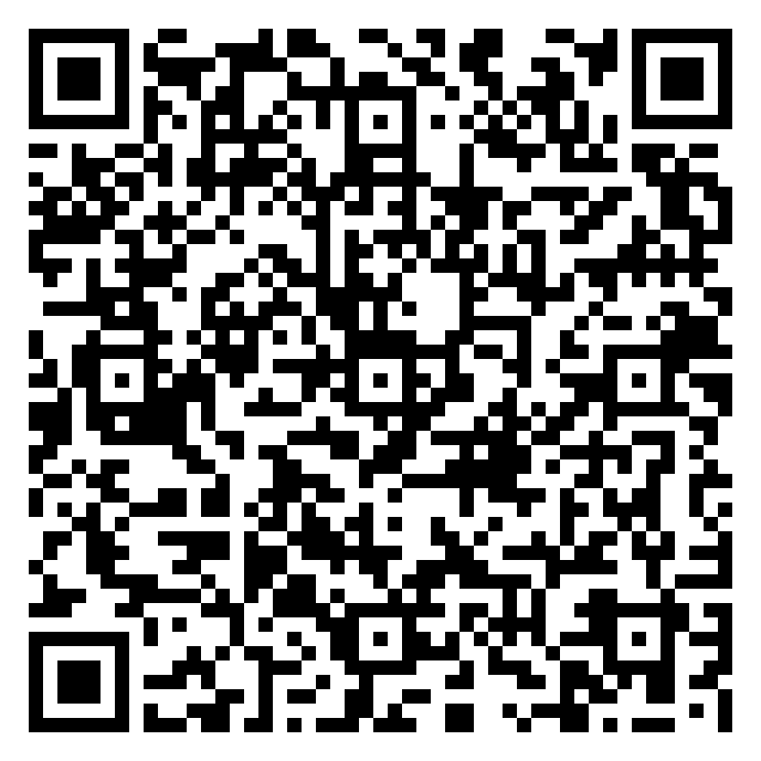 QR code 38496774700000