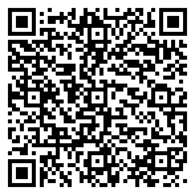QR code 14608252000000