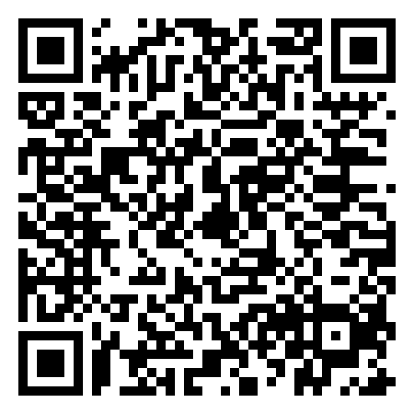 QR code 37020461200000