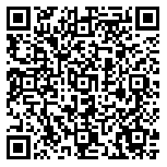 QR code 52621498100000