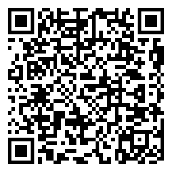 QR code 38203824500000