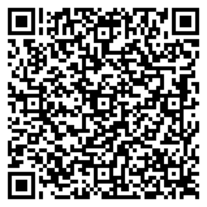 QR code 02184160200000