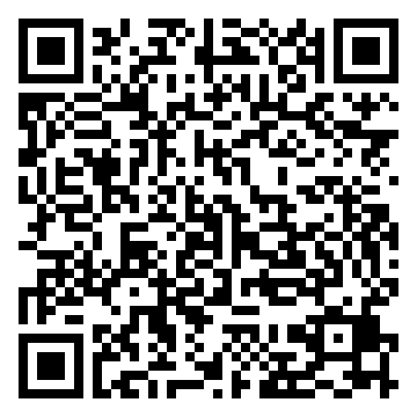 QR code 38383562400000