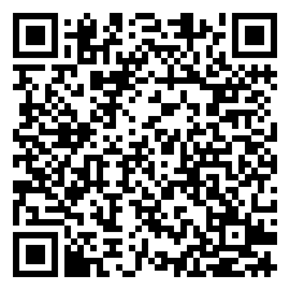 QR code 36958585900000