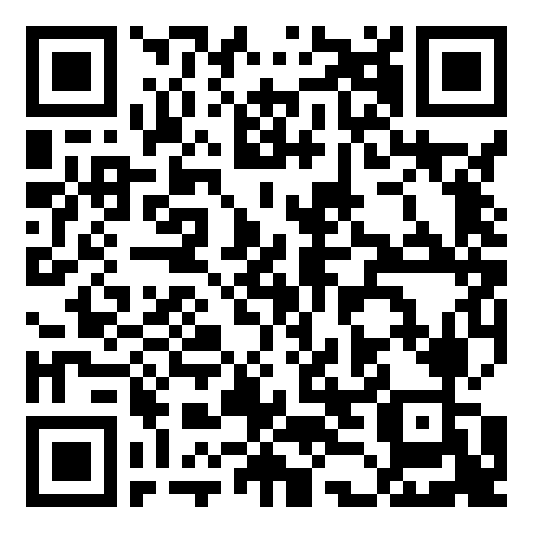 QR code 36348114200000
