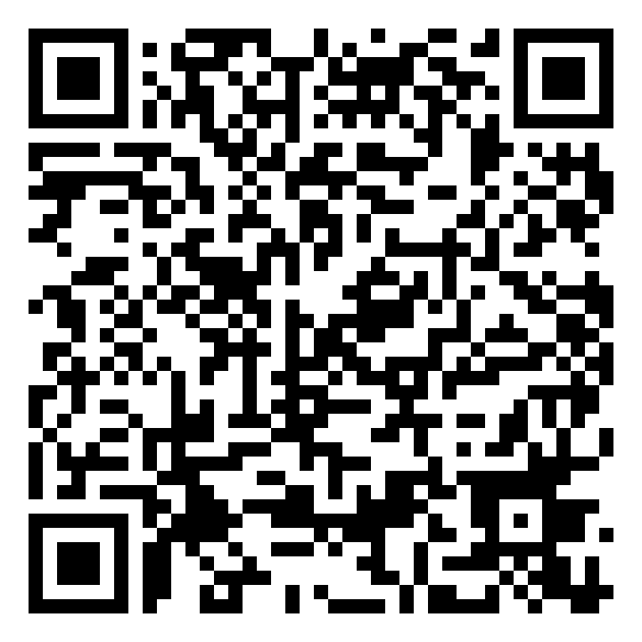 QR code 36223474300000