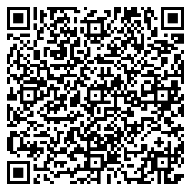 QR code 08112376800000