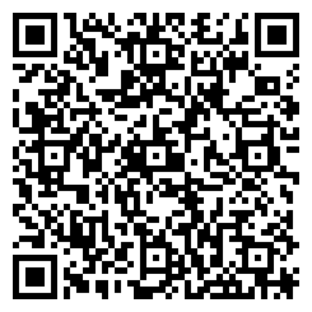 QR code 38509303200000