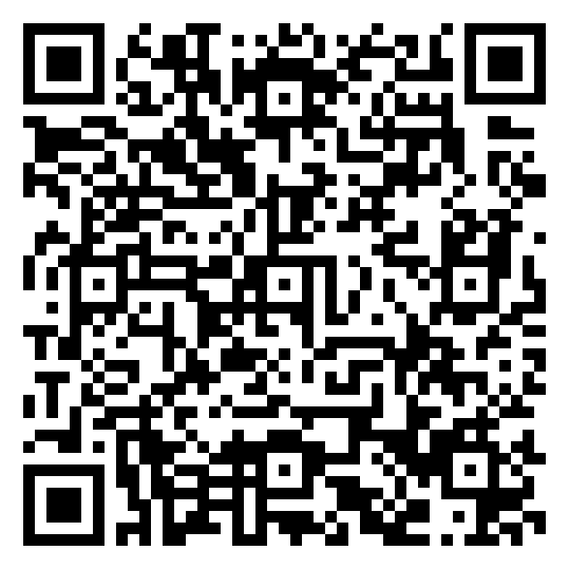 QR code 52656804100000