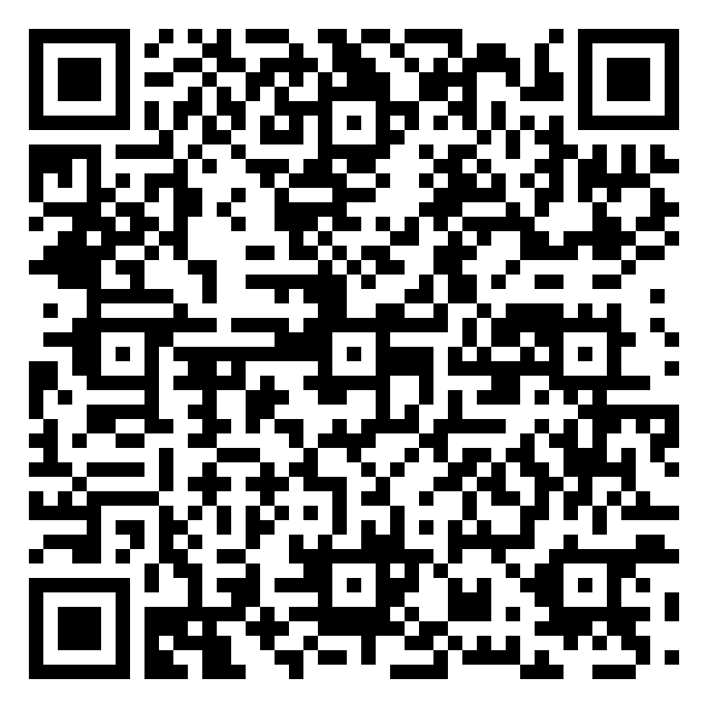 QR code 26032617700000