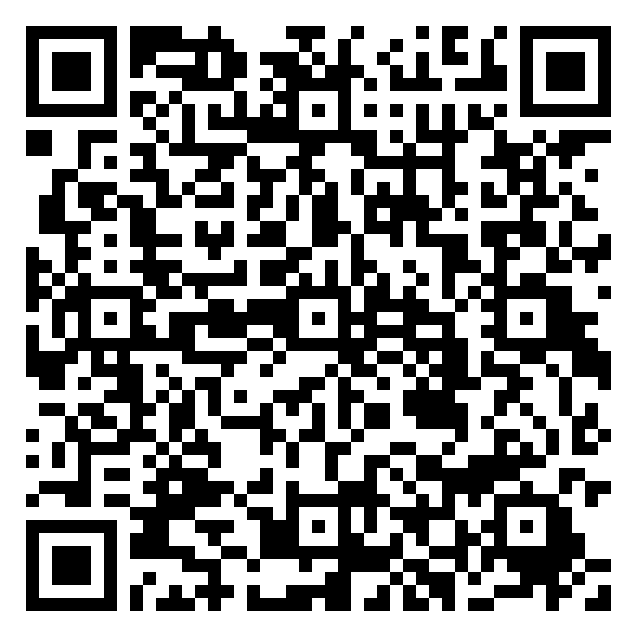 QR code 38998043900000