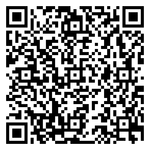 QR code 34064223500000