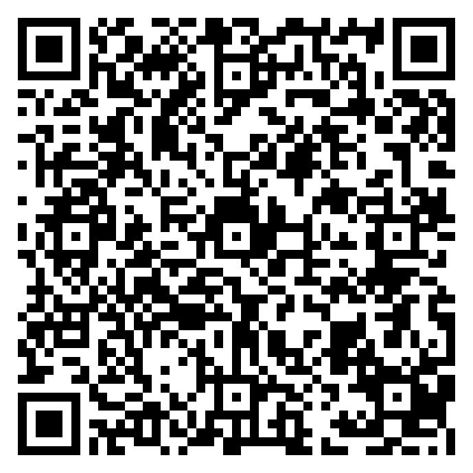 QR code 47325988100000