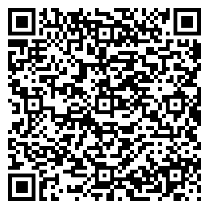 QR code 38557619600000