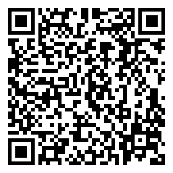 QR code 52681042400000