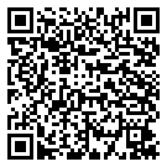 QR code 52911807700000