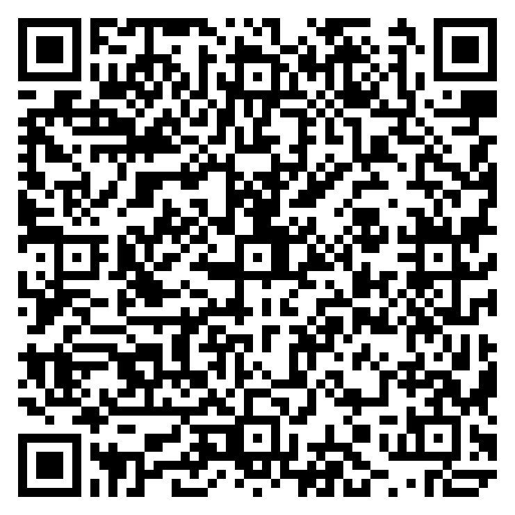 QR code 38334230100000