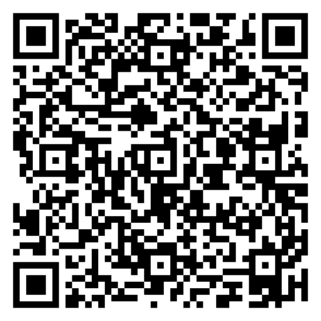 QR code 52846041900000
